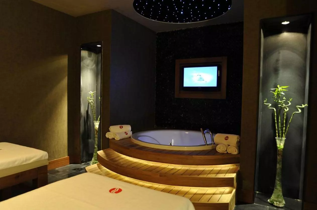 RAMADAPLAZA_SHABAVIZ (34).jpg